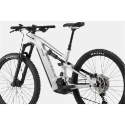 Cannondale Moterra Neo 3 Electric Mountain Bike -Topeakea Sport 73143411 xxl a3