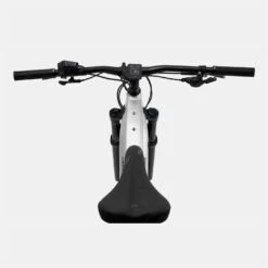 Cannondale Moterra Neo 3 Electric Mountain Bike -Topeakea Sport 73143411 xxl a4