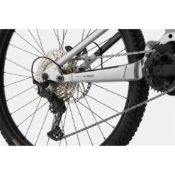 Cannondale Moterra Neo 3 Electric Mountain Bike -Topeakea Sport 73143411 xxl a5