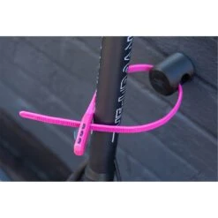 Hiplok ANKR MINI -Topeakea Sport 73219403 xxl a3