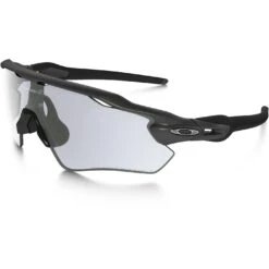 Oakley Radar EV Path Photochromic Sunglasses