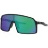 Oakley Sutro Prizm Jade Sunglasses -Topeakea Sport 75649203 xxl