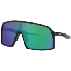 Oakley Sutro Prizm Jade Sunglasses