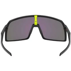 Oakley Sutro Prizm Jade Sunglasses -Topeakea Sport 75649203 xxl a2