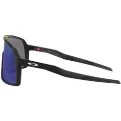 Oakley Sutro Prizm Jade Sunglasses -Topeakea Sport 75649203 xxl a3