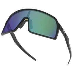 Oakley Sutro Prizm Jade Sunglasses -Topeakea Sport 75649203 xxl a4