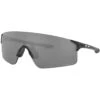 Oakley EVZero Blades Prizm Black Sunglasses -Topeakea Sport 75701703 xxl