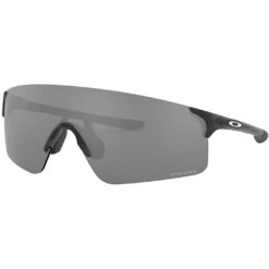 Oakley EVZero Blades Prizm Black Sunglasses