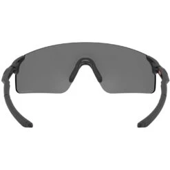 Oakley EVZero Blades Prizm Black Sunglasses -Topeakea Sport 75701703 xxl a2