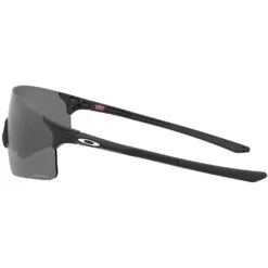 Oakley EVZero Blades Prizm Black Sunglasses -Topeakea Sport 75701703 xxl a3