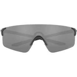 Oakley EVZero Blades Prizm Black Sunglasses -Topeakea Sport 75701703 xxl a5