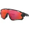 Oakley Jawbreaker Prizm Trail Torch Sunglasses -Topeakea Sport 75706503 xxl
