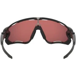 Oakley Jawbreaker Prizm Trail Torch Sunglasses -Topeakea Sport 75706503 xxl a2