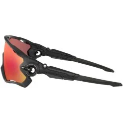 Oakley Jawbreaker Prizm Trail Torch Sunglasses -Topeakea Sport 75706503 xxl a3