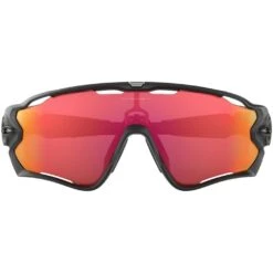 Oakley Jawbreaker Prizm Trail Torch Sunglasses -Topeakea Sport 75706503 xxl a5