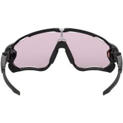 Oakley Jawbreaker Prizm Low Light Sunglasses -Topeakea Sport 75732803 xxl a2