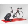 Elite Turbo Trainer Floor Mat XL -Topeakea Sport 76009708 xxl