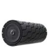 Therabody Wave Roller -Topeakea Sport 76045603 xxl