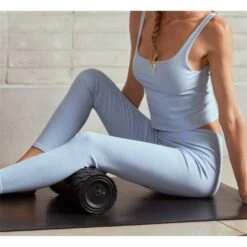 Therabody Wave Roller -Topeakea Sport 76045603 xxl a12