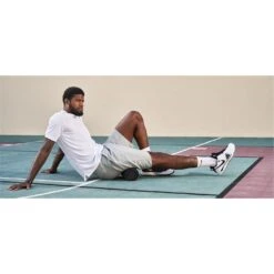 Therabody Wave Roller -Topeakea Sport 76045603 xxl a13