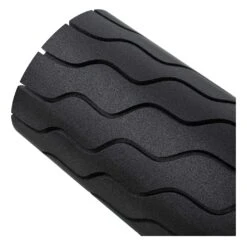 Therabody Wave Roller -Topeakea Sport 76045603 xxl a2