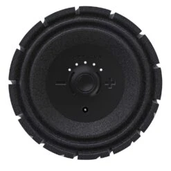 Therabody Wave Roller -Topeakea Sport 76045603 xxl a3