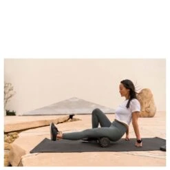 Therabody Wave Roller -Topeakea Sport 76045603 xxl a5