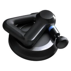 Therabody Charger -Topeakea Sport 76132003 xxl a2