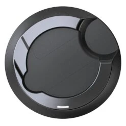 Therabody Charger -Topeakea Sport 76132003 xxl a3