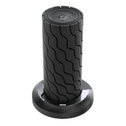 Therabody Charger -Topeakea Sport 76132003 xxl a4