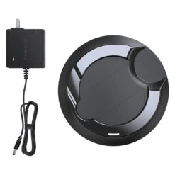 Therabody Charger -Topeakea Sport 76132003 xxl a5