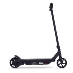 Hyper Electric Kids Scooter 12V