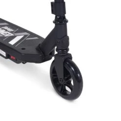 Hyper Electric Kids Scooter 12V -Topeakea Sport 76311503 xxl a6