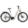 Specialized Como 3.0 2023 Electric Hybrid Bike -Topeakea Sport 78836104 xxl