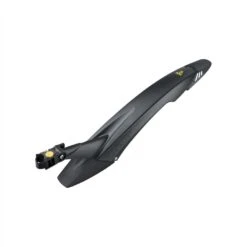 Topeak FX/RX - 27.5/29 -Topeakea Sport 80286001 xxl a2
