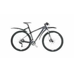 Topeak FX/RX - 27.5/29 -Topeakea Sport 80286001 xxl a3