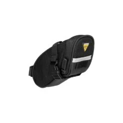 Topeak DA -Topeakea Sport 80286601 xxl a11