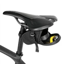Topeak DA -Topeakea Sport 80286601 xxl a12