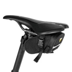 Topeak DA -Topeakea Sport 80286601 xxl a14