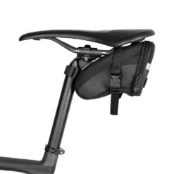 Topeak DA -Topeakea Sport 80286601 xxl a2