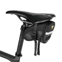 Topeak DA -Topeakea Sport 80286601 xxl a3
