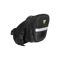 Topeak DA -Topeakea Sport 80286601 xxl a4