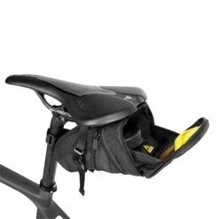Topeak DA -Topeakea Sport 80286601 xxl a5