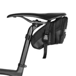 Topeak DA -Topeakea Sport 80286601 xxl a6
