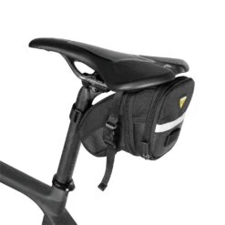 Topeak DA -Topeakea Sport 80286601 xxl a7