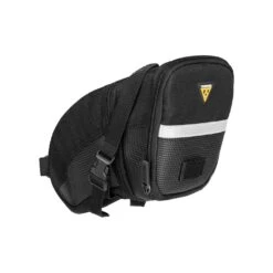 Topeak DA -Topeakea Sport 80286601 xxl a8