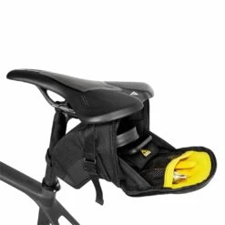 Topeak DA -Topeakea Sport 80286601 xxl a9
