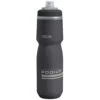 Camelbak Podium Chill Insulated 710ml 2019 Bottle
