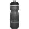Camelbak Podium Chill Bottle - 620ml -Topeakea Sport 84073103 xxl