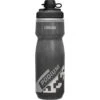 Camelbak Podium Dirt Chill Botle - 620ml -Topeakea Sport 84073403 xxl
